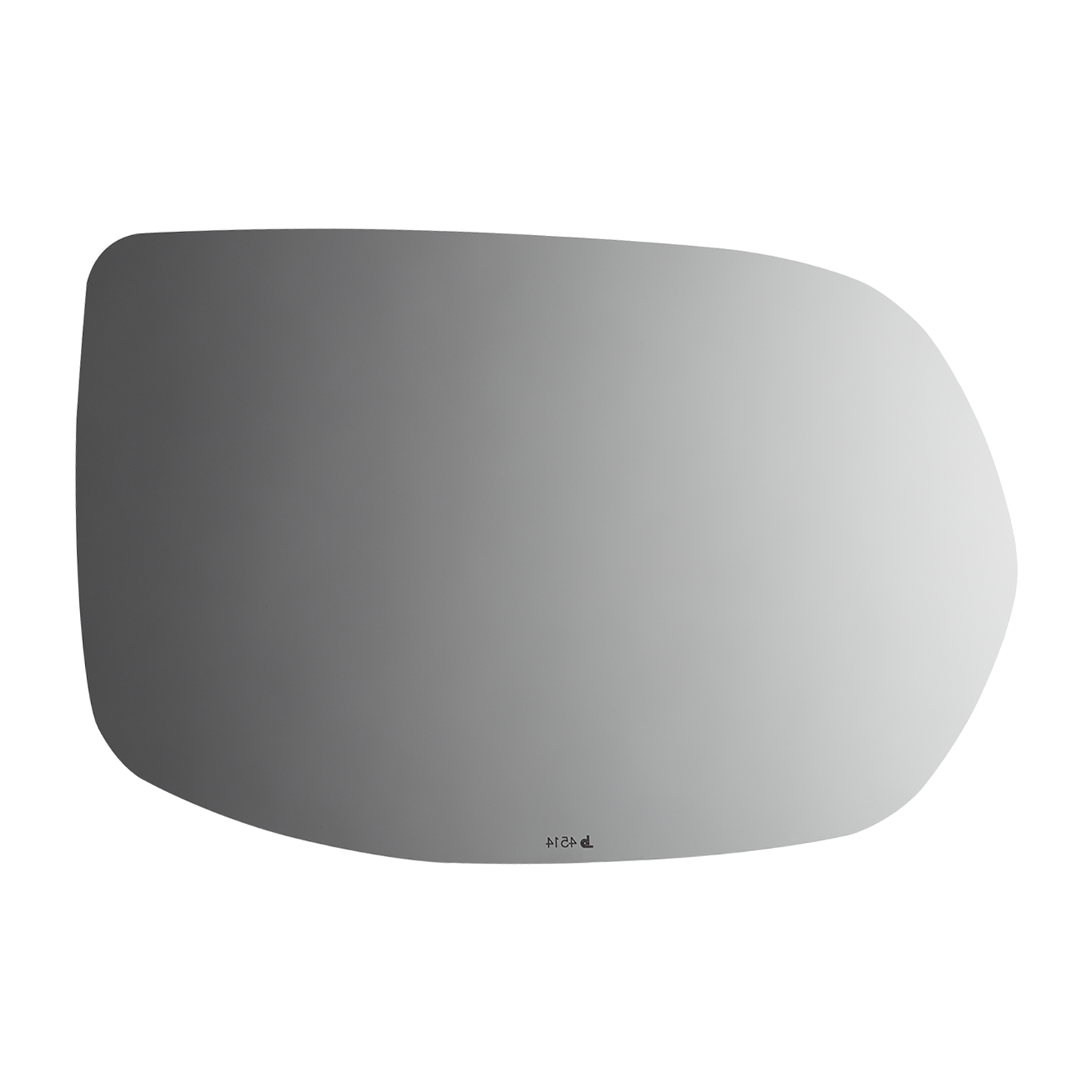 SIDE VIEW MIRROR